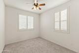 2428 Branham Lane - Photo 16