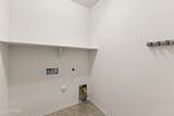 2428 Branham Lane - Photo 17