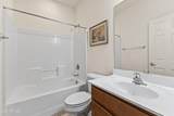 2428 Branham Lane - Photo 18