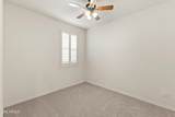 2428 Branham Lane - Photo 19