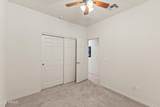 2428 Branham Lane - Photo 20
