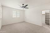 2428 Branham Lane - Photo 23