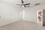 2428 Branham Lane - Photo 24
