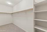 2428 Branham Lane - Photo 25