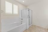 2428 Branham Lane - Photo 26