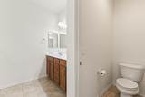 2428 Branham Lane - Photo 27