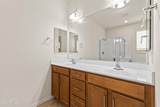 2428 Branham Lane - Photo 28