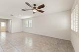 2428 Branham Lane - Photo 29