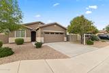 2428 Branham Lane - Photo 3