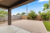 2428 Branham Lane - Photo 30