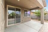 2428 Branham Lane - Photo 31