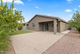 2428 Branham Lane - Photo 32