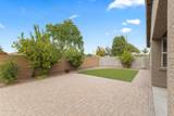 2428 Branham Lane - Photo 33