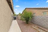2428 Branham Lane - Photo 34