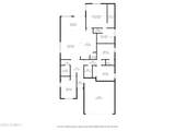 2428 Branham Lane - Photo 4