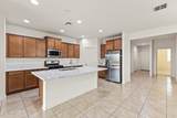2428 Branham Lane - Photo 5