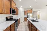 2428 Branham Lane - Photo 6