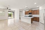 2428 Branham Lane - Photo 7