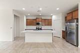 2428 Branham Lane - Photo 8