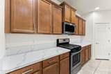 2428 Branham Lane - Photo 9