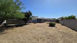 3726 Melinda Lane - Photo 10