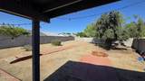 3726 Melinda Lane - Photo 11