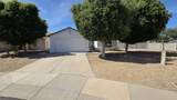 3726 Melinda Lane - Photo 2