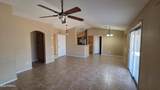 3726 Melinda Lane - Photo 5