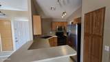 3726 Melinda Lane - Photo 6