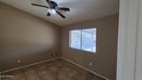 3726 Melinda Lane - Photo 7