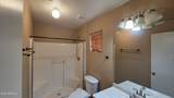3726 Melinda Lane - Photo 8