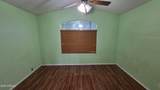 3726 Melinda Lane - Photo 9