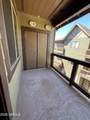 1650 Ponderosa Parkway - Photo 1