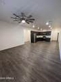 1650 Ponderosa Parkway - Photo 2