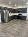 1650 Ponderosa Parkway - Photo 3