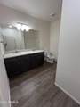 1650 Ponderosa Parkway - Photo 4