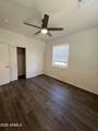 1650 Ponderosa Parkway - Photo 5