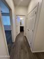 1650 Ponderosa Parkway - Photo 7