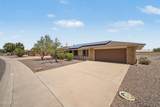 16213 Meadow Park Drive - Photo 1