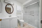 16213 Meadow Park Drive - Photo 10