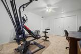 16213 Meadow Park Drive - Photo 11