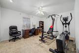 16213 Meadow Park Drive - Photo 12