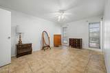 16213 Meadow Park Drive - Photo 13