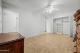 16213 Meadow Park Drive - Photo 14