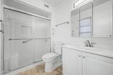 16213 Meadow Park Drive - Photo 15