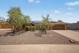 16213 Meadow Park Drive - Photo 17