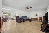 16213 Meadow Park Drive - Photo 2