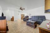 16213 Meadow Park Drive - Photo 7