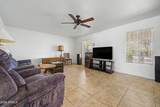 16213 Meadow Park Drive - Photo 8