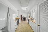16213 Meadow Park Drive - Photo 9